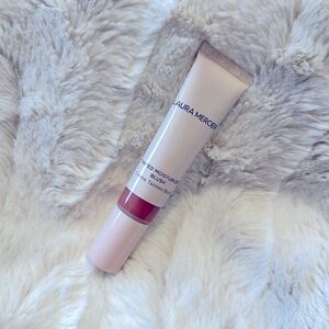 Laura Mercier Tinted Moisturizer Blush in Promenade